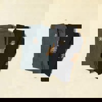 Multi