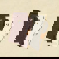 Multi