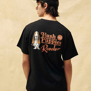 Revolver-Remera-Remera Logo HP Geyser SN