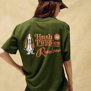 Revolver-Remera-Remera Logo HP Geyser AN