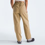 The North Face-Pantalones-W BETA UTILITY BELTED PANT FN