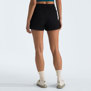 The North Face-Shorts-W BETA UTILITY SHORT SN