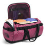The North Face-Duffel-BASE CAMP DUFFEL - M AN