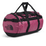 The North Face-Duffel-BASE CAMP DUFFEL - M PD