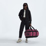 The North Face-Duffel-BASE CAMP DUFFEL - M FN