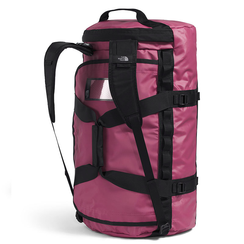 The North Face-Duffel-BASE CAMP DUFFEL - M SN