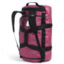 The North Face-Duffel-BASE CAMP DUFFEL - M SN