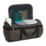 The North Face-Duffel-BASE CAMP DUFFEL - L AN