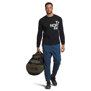 The North Face-Duffel-BASE CAMP DUFFEL - L FN