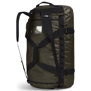 The North Face-Duffel-BASE CAMP DUFFEL - L SN