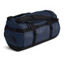 The North Face-Duffel-BASE CAMP DUFFEL - S PD