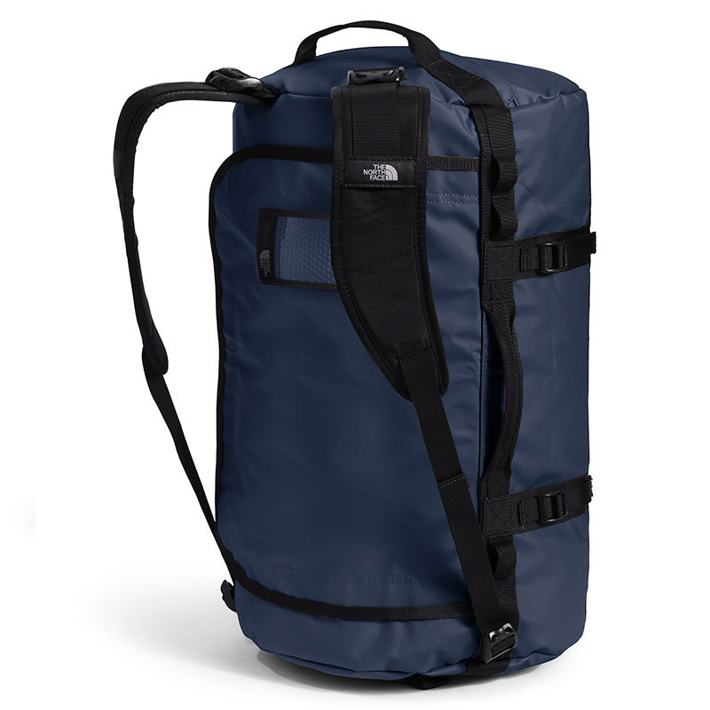 The North Face-Duffel-BASE CAMP DUFFEL - S SN