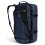 The North Face-Duffel-BASE CAMP DUFFEL - S SN