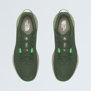 The North Face-Zapatillas-M ALTAMESA 300 AN