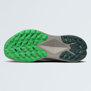 The North Face-Zapatillas-M ALTAMESA 300 FN