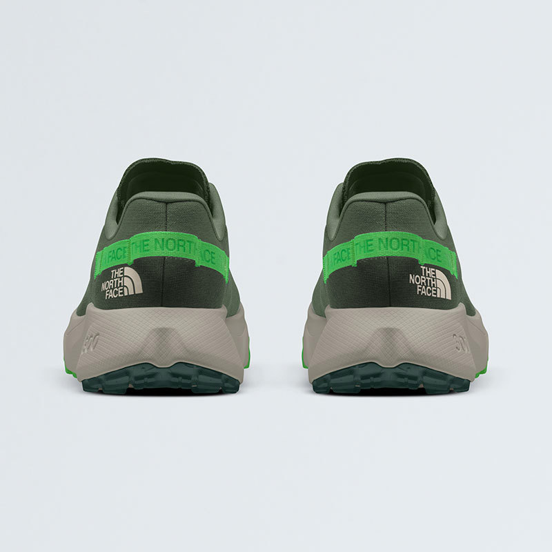 The North Face-Zapatillas-M ALTAMESA 300 SN