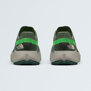The North Face-Zapatillas-M ALTAMESA 300 SN
