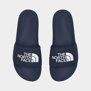 The North Face-Ojota-M BASE CAMP SLIDE III AN