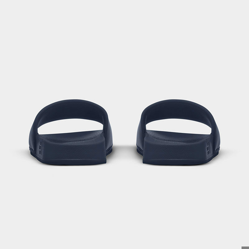 The North Face-Ojota-M BASE CAMP SLIDE III SN