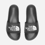 The North Face-Ojota-M BASE CAMP SLIDE III AN