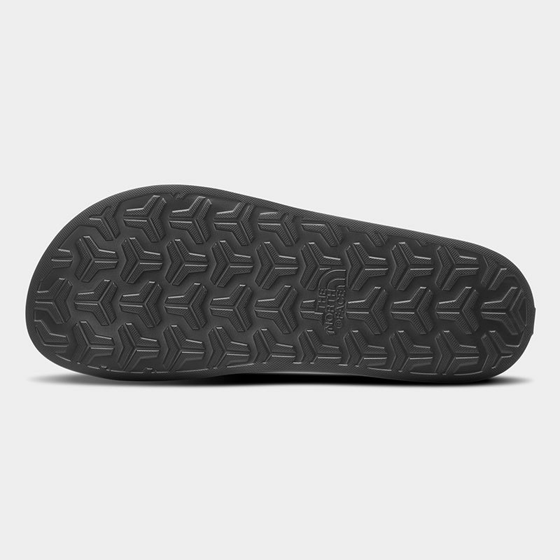The North Face-Ojota-M BASE CAMP SLIDE III FN