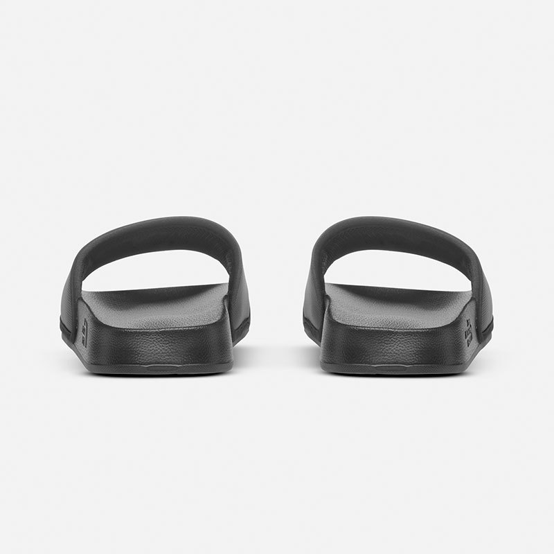The North Face-Ojota-M BASE CAMP SLIDE III SN