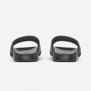 The North Face-Ojota-M BASE CAMP SLIDE III SN
