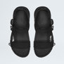 The North Face-Sandalias-M EXPLORE CAMP SANDAL AN