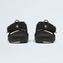 The North Face-Sandalias-M EXPLORE CAMP SANDAL FN