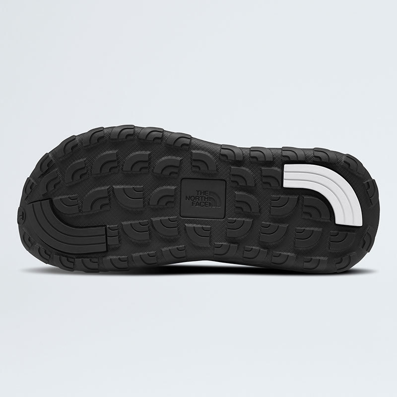 The North Face-Sandalias-M EXPLORE CAMP SANDAL SN