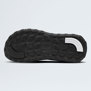 The North Face-Sandalias-M EXPLORE CAMP SANDAL SN