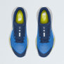 The North Face-Zapatillas-M VECTIV ENDURIS 4 AN