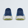 The North Face-Zapatillas-M VECTIV ENDURIS 4 SN