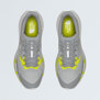 The North Face-Zapatillas-M VECTIV ENDURIS 4 AN