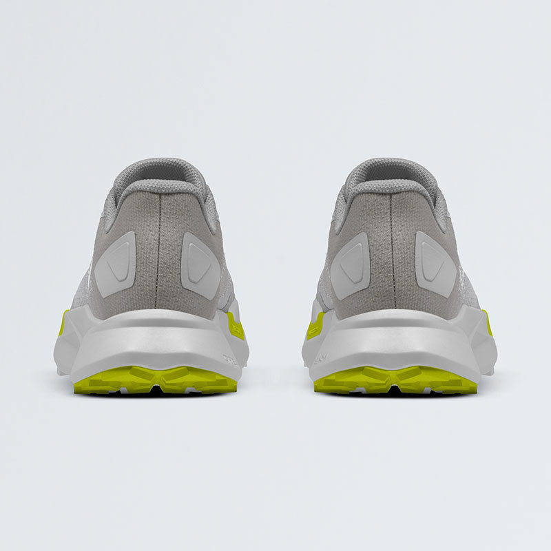The North Face-Zapatillas-M VECTIV ENDURIS 4 SN