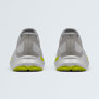 The North Face-Zapatillas-M VECTIV ENDURIS 4 SN
