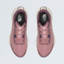The North Face-Zapatillas-W ALTAMESA 300 AN