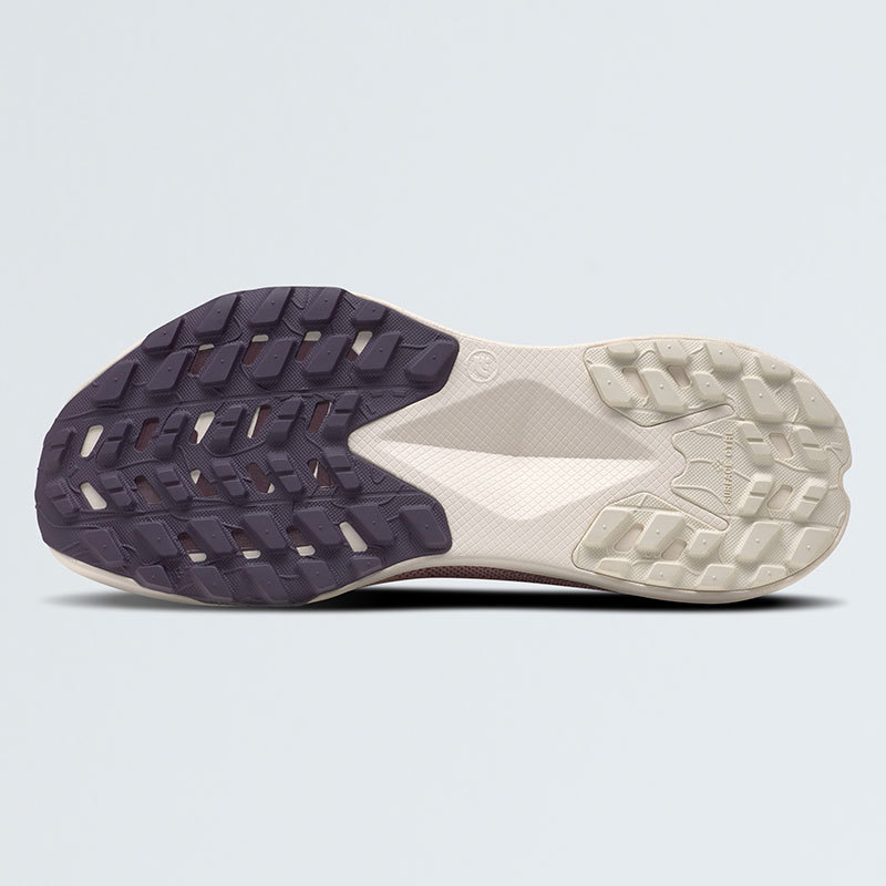 The North Face-Zapatillas-W ALTAMESA 300 FN