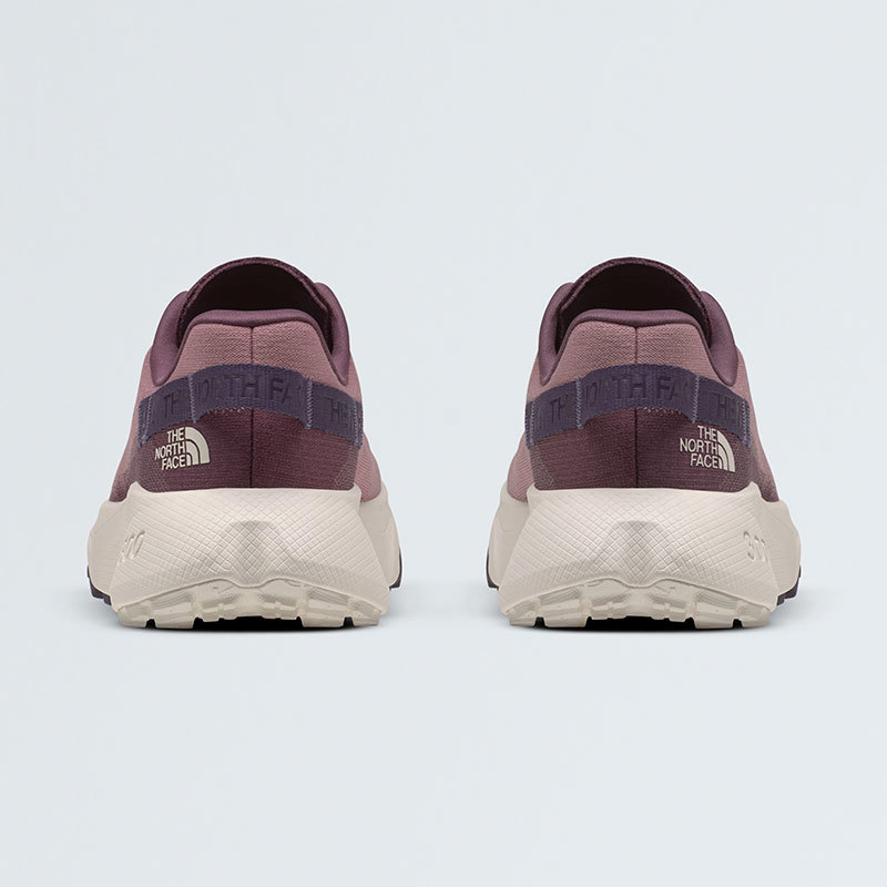 The North Face-Zapatillas-W ALTAMESA 300 SN
