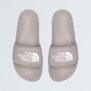 The North Face-Ojota-W BASE CAMP SLIDE III AN