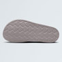 The North Face-Ojota-W BASE CAMP SLIDE III FN
