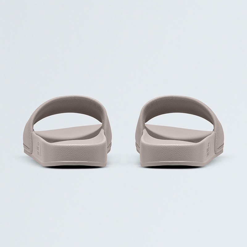The North Face-Ojota-W BASE CAMP SLIDE III SN