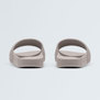 The North Face-Ojota-W BASE CAMP SLIDE III SN