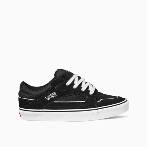 Vans-Zapatillas-M Colson SN