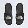 The North Face-Ojota-W NEVER STOP CUSH SLIDE AN
