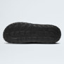 The North Face-Ojota-W NEVER STOP CUSH SLIDE FN