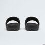The North Face-Ojota-W NEVER STOP CUSH SLIDE SN