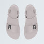 The North Face-Sandalias-W SKEENA PLATFORM AN