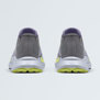The North Face-Zapatillas-W VECTIV ENDURIS 4 SN