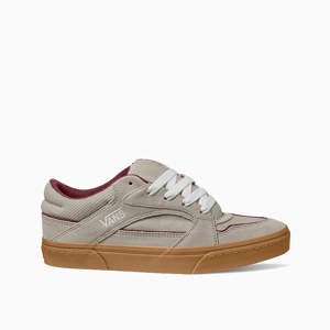 Vans-Zapatillas-M Colson SN